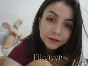 Ellegreen