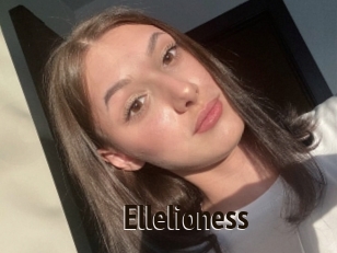 Ellelioness