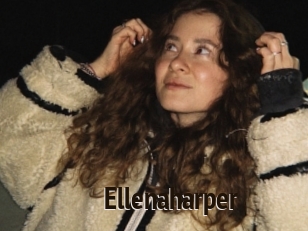 Ellenaharper