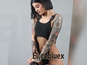 Ellenbluex