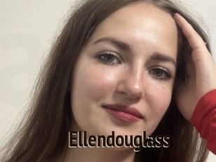 Ellendouglass