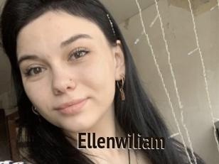 Ellenwiliam