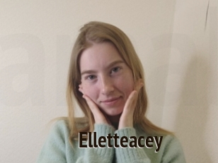 Elletteacey