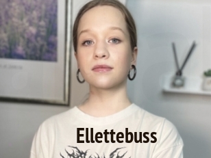 Ellettebuss