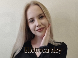 Ellettecarnley