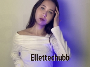 Ellettechubb