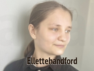 Ellettehandford