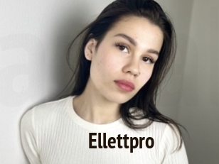 Ellettpro