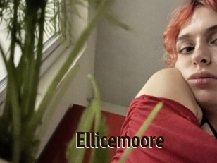 Ellicemoore