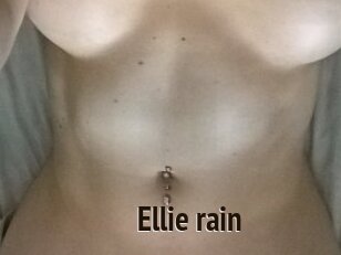 Ellie_rain