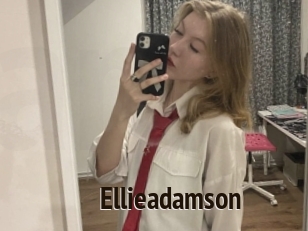 Ellieadamson