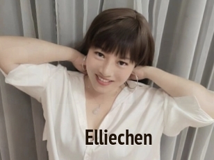 Elliechen