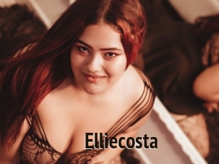 Elliecosta