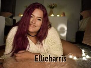 Ellieharris
