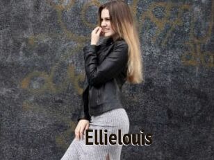 Ellielouis