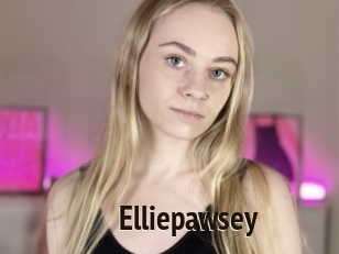 Elliepawsey