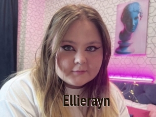 Ellierayn