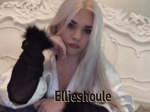 Ellieshoule