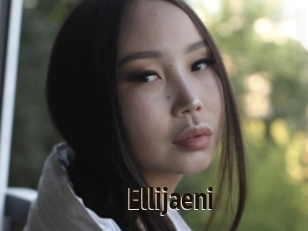 Ellijaeni