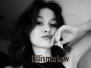 Ellismarlow