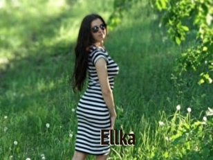 Ellka