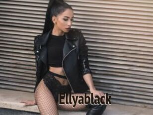 Ellyablack