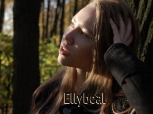 Ellybeal
