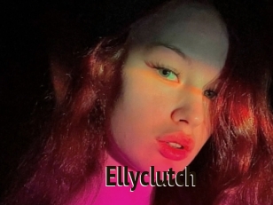 Ellyclutch