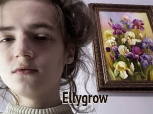 Ellygrow