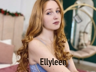 Ellyleen