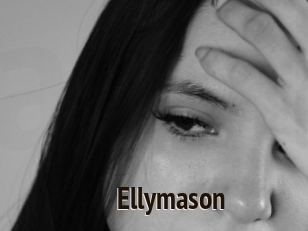 Ellymason