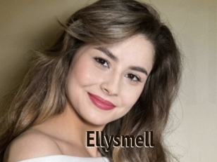 Ellysmell