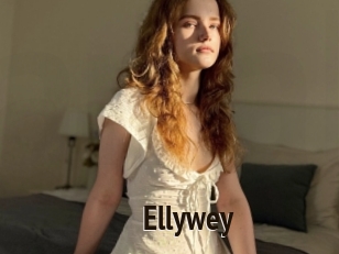 Ellywey