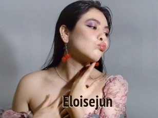 Eloisejun