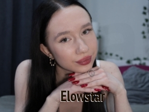 Elowstar