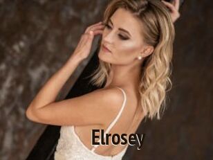 Elrosey