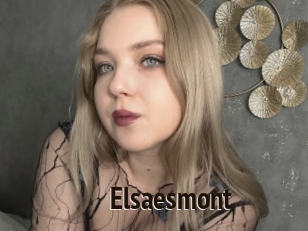 Elsaesmont