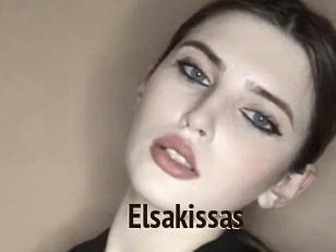 Elsakissas