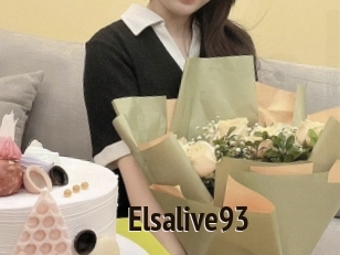 Elsalive93