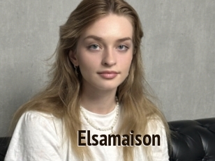 Elsamaison