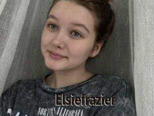 Elsiefrazier