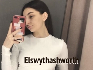 Elswythashworth