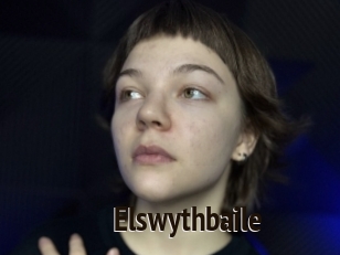 Elswythbaile