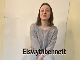 Elswythbennett