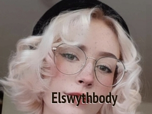 Elswythbody