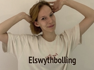 Elswythbolling