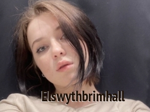 Elswythbrimhall