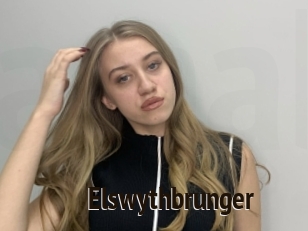 Elswythbrunger