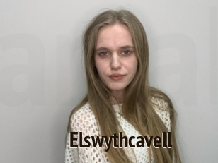 Elswythcavell