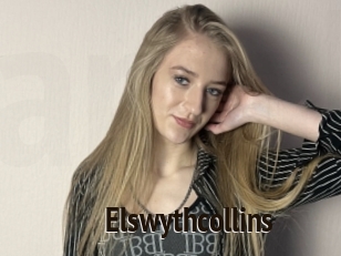 Elswythcollins